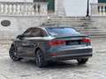 Audi A3 Sedan 2.0 tdi S-line quattro 2.0 150 CV Grigio - thumbnail 4