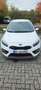 Kia Ceed / cee'd 1.6 T-GDI GT-Challenge - thumbnail 1