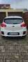 Kia Ceed / cee'd 1.6 T-GDI GT-Challenge - thumbnail 3