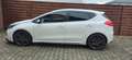 Kia Ceed / cee'd 1.6 T-GDI GT-Challenge - thumbnail 4