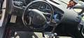 Kia Ceed / cee'd 1.6 T-GDI GT-Challenge - thumbnail 8
