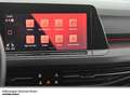 Volkswagen Golf GTI DSG Matrix Navi D-Cockpit Sitzhzg Schwarz - thumbnail 13