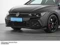 Volkswagen Golf GTI DSG Matrix Navi D-Cockpit Sitzhzg Schwarz - thumbnail 6