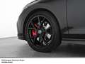 Volkswagen Golf GTI DSG Matrix Navi D-Cockpit Sitzhzg Schwarz - thumbnail 5