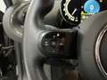 MINI Cooper Clubman Aut. (4.75) Negro - thumbnail 18