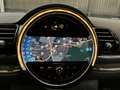 MINI Cooper Clubman Aut. (4.75) Negro - thumbnail 20