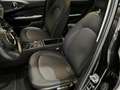 MINI Cooper Clubman Aut. (4.75) Negro - thumbnail 12