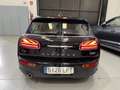 MINI Cooper Clubman Aut. (4.75) Negro - thumbnail 9