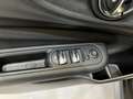 MINI Cooper Clubman Aut. (4.75) Negro - thumbnail 11
