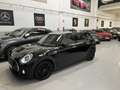 MINI Cooper Clubman Aut. (4.75) Negro - thumbnail 2
