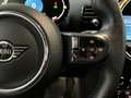 MINI Cooper Clubman Aut. (4.75) Negro - thumbnail 19