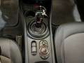 MINI Cooper Clubman Aut. (4.75) Negro - thumbnail 23