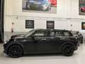 MINI Cooper Clubman Aut. (4.75) Negro - thumbnail 1