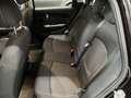 MINI Cooper Clubman Aut. (4.75) Negro - thumbnail 13