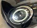 MINI Cooper Clubman Aut. (4.75) Negro - thumbnail 5