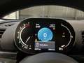 MINI Cooper Clubman Aut. (4.75) Negro - thumbnail 16