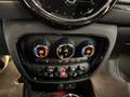 MINI Cooper Clubman Aut. (4.75) Negro - thumbnail 22