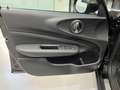 MINI Cooper Clubman Aut. (4.75) Negro - thumbnail 10