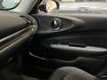 MINI Cooper Clubman Aut. (4.75) Negro - thumbnail 25