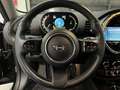 MINI Cooper Clubman Aut. (4.75) Negro - thumbnail 15