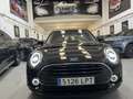 MINI Cooper Clubman Aut. (4.75) Negro - thumbnail 7