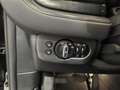 MINI Cooper Clubman Aut. (4.75) Negro - thumbnail 17