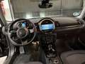 MINI Cooper Clubman Aut. (4.75) Negro - thumbnail 14