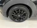 MINI Cooper Clubman Aut. (4.75) Negro - thumbnail 4