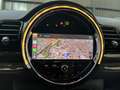 MINI Cooper Clubman Aut. (4.75) Negro - thumbnail 27