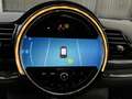 MINI Cooper Clubman Aut. (4.75) Negro - thumbnail 21