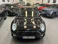MINI Cooper Clubman Aut. (4.75) Negro - thumbnail 6