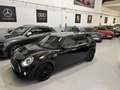 MINI Cooper Clubman Aut. (4.75) Negro - thumbnail 3