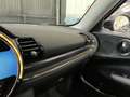 MINI Cooper Clubman Aut. (4.75) Negro - thumbnail 24