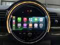 MINI Cooper Clubman Aut. (4.75) Negro - thumbnail 26
