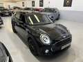 MINI Cooper Clubman Aut. (4.75) Negro - thumbnail 8