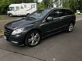 Mercedes-Benz R 350 CDI DPF 4Matic 7G-TRONIC Сірий - thumbnail 3