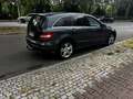Mercedes-Benz R 350 CDI DPF 4Matic 7G-TRONIC Сірий - thumbnail 7