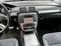 Mercedes-Benz R 350 CDI DPF 4Matic 7G-TRONIC Сірий - thumbnail 15