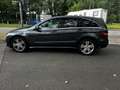 Mercedes-Benz R 350 CDI DPF 4Matic 7G-TRONIC Сірий - thumbnail 1