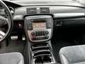 Mercedes-Benz R 350 CDI DPF 4Matic 7G-TRONIC Сірий - thumbnail 8