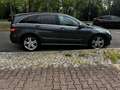 Mercedes-Benz R 350 CDI DPF 4Matic 7G-TRONIC Сірий - thumbnail 10