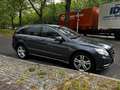 Mercedes-Benz R 350 CDI DPF 4Matic 7G-TRONIC Сірий - thumbnail 4