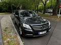 Mercedes-Benz R 350 CDI DPF 4Matic 7G-TRONIC Сірий - thumbnail 5
