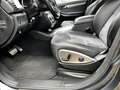 Mercedes-Benz R 350 CDI DPF 4Matic 7G-TRONIC Сірий - thumbnail 13
