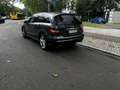 Mercedes-Benz R 350 CDI DPF 4Matic 7G-TRONIC Сірий - thumbnail 6