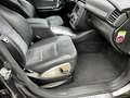 Mercedes-Benz R 350 CDI DPF 4Matic 7G-TRONIC Сірий - thumbnail 12