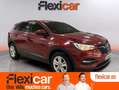 Opel Grandland X 1.2 Turbo Selective Burdeos - thumbnail 1