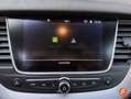 Opel Grandland X 1.2 Turbo Selective Burdeos - thumbnail 24