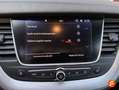 Opel Grandland X 1.2 Turbo Selective Burdeos - thumbnail 26