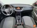 Opel Grandland X 1.2 Turbo Selective Burdeos - thumbnail 8